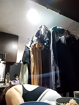 Divine Pouvoir online show from February 17, 8:04 pm