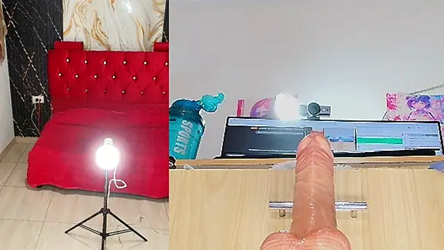 Snapshot of aisha_funny chatting on July 2, 4:51 am aisha funny online show from July 2, 4:51 am