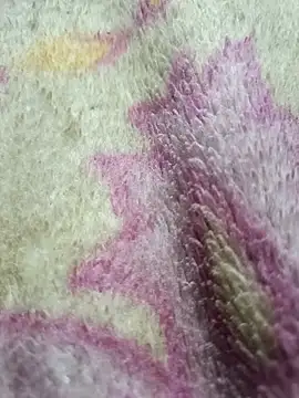 Lovely priya1001 online show from December 14, 7:29 pm