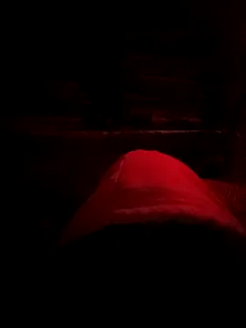 Lovely priya1001 online show from December 18, 4:57 pm