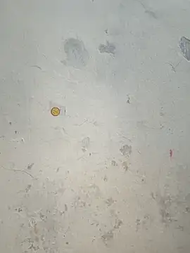 Lovely priya1001 online show from February 22, 10:36 am