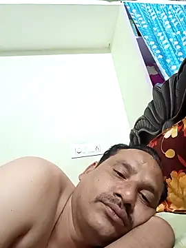 Nagurvali143 online show from May 3, 5:52 pm