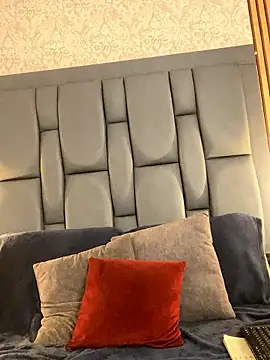 Angelic serenity online show from January 6, 7:17 pm