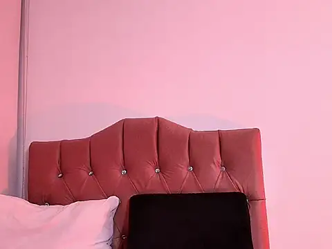 emma honey   online show from February 24, 3:15 am