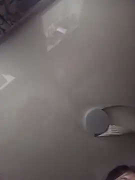 Snapshot of MarynaCold221 chatting on December 14, 8:30 am MarynaCold221 online show from December 14, 8:30 am