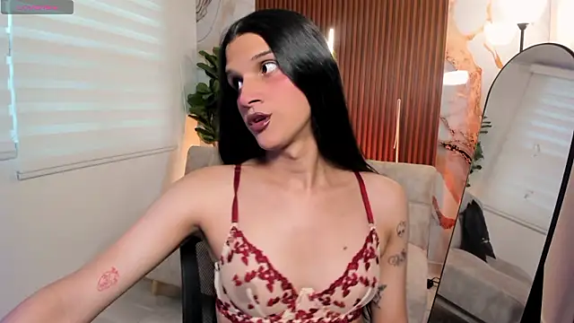 Bianca baldwin  online show from March 20, 10:03 pm