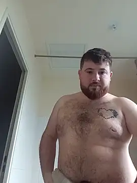 Snapshot of legourmand1 chatting on December 15, 8:40 am legourmand1 online show from December 15, 8:40 am