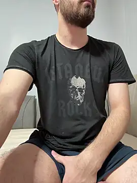 berke3424 online show from February 10, 11:14 am