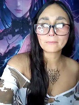 Akane hot  online show from February 20, 6:26 am