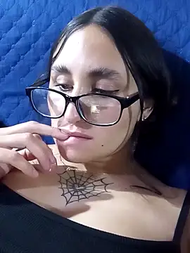 Akane hot  online show from April 14, 12:27 am