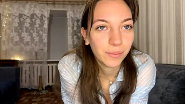 MaryannWeigman online show from January 6, 5:16 pm