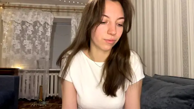 MaryannWeigman online show from January 7, 6:21 pm