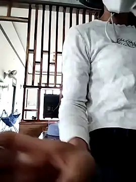 Snapshot of Metting88 chatting on December 16, 2:27 am Metting88 online show from December 16, 2:27 am