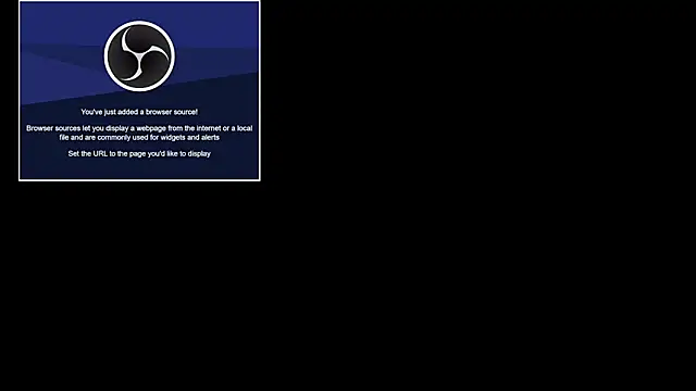 Snapshot of Luluxcam chatting on December 13, 8:36 pm Luluxcam online show from December 13, 8:36 pm