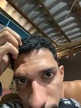 rocchw online show from April 4, 4:04 pm