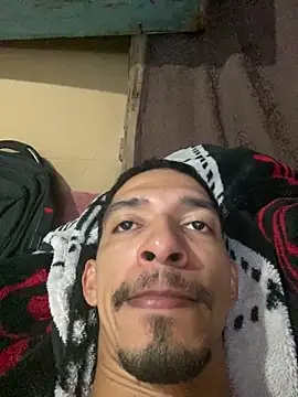 rocchw online show from April 20, 3:15 pm