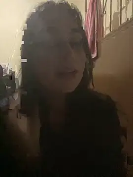 Snapshot of pudizinhaa_ chatting on February 5, 12:37 am pudizinhaa online show from February 5, 12:37 am