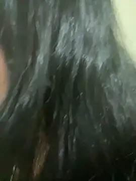 Snapshot of pudizinhaa_ chatting on February 8, 4:05 am pudizinhaa online show from February 8, 4:05 am