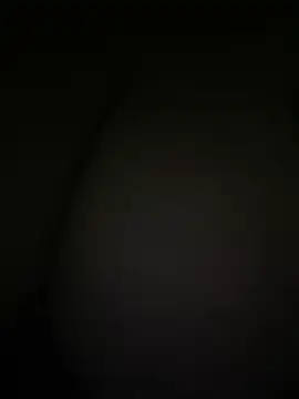 Snapshot of pudizinhaa_ chatting on March 16, 5:13 am pudizinhaa online show from March 16, 5:13 am