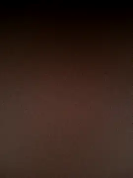 Rousse uwu online show from February 11, 3:55 am