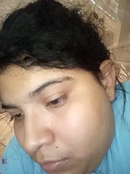 Rousse uwu online show from February 12, 4:57 pm