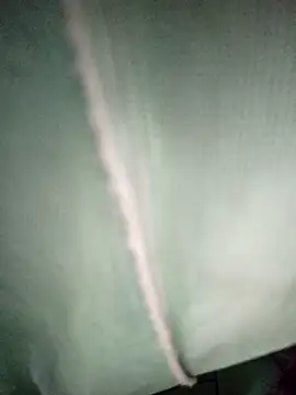 Rousse uwu online show from February 16, 12:45 pm