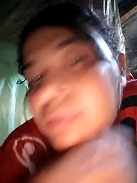 Rousse uwu online show from March 29, 11:05 pm