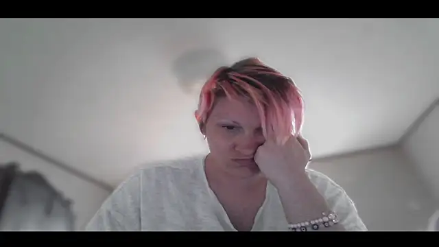 jacksonbridget online show from April 29, 9:43 pm