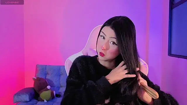 sharonbone online show from January 12, 4:07 am