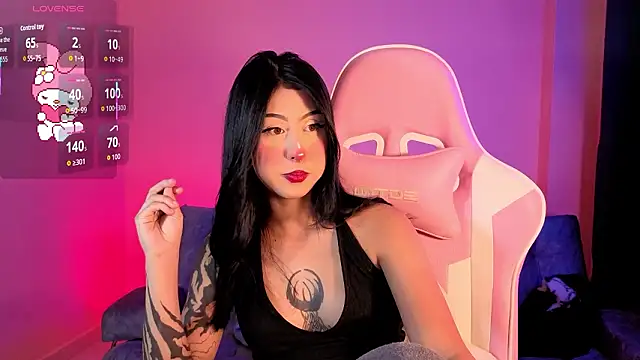 sharonbone online show from February 15, 7:51 am