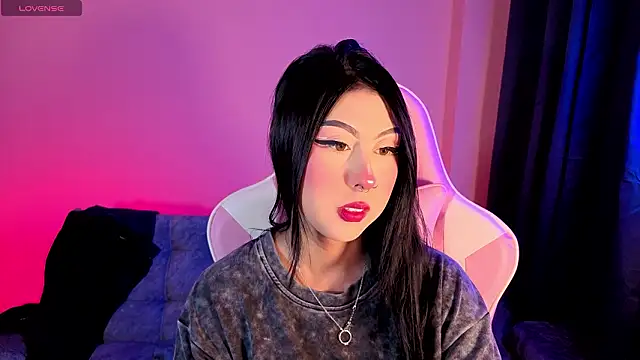 sharonbone online show from March 14, 4:29 am