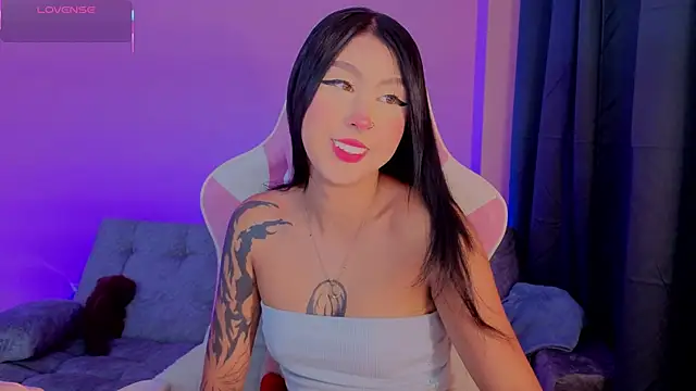 sharonbone online show from June 4, 1:22 am