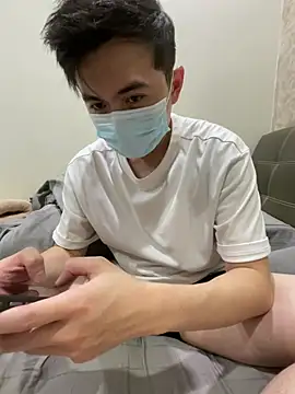 Snapshot of YourBoYyyyyyyy chatting on July 31, 3:22 pm YourBoYyyyyyyy online show from July 31, 3:22 pm