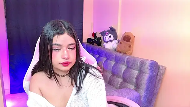 Snapshot of bonnieTaylor1 chatting on December 14, 3:34 am bonnieTaylor1 online show from December 14, 3:34 am