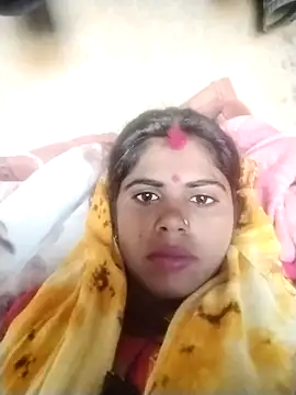 Sexy Rajkumari123 online show from February 25, 4:44 am