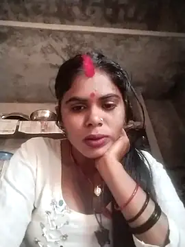 Sexy Rajkumari123 online show from March 3, 5:02 am