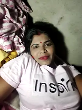 Sexy Rajkumari123 online show from March 18, 5:16 pm