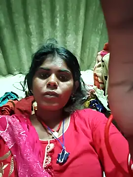 Sexy Rajkumari123 online show from April 8, 4:56 am