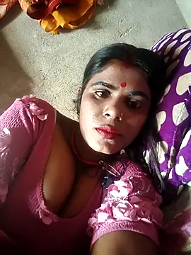 Sexy Rajkumari123 online show from April 10, 10:53 am