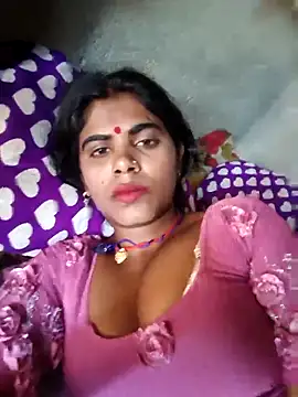 Sexy Rajkumari123 online show from April 16, 7:20 am