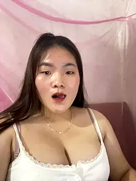 Moonlight see123 online show from December 15, 1:59 pm