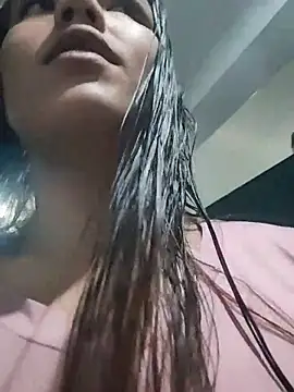 Krolaykate online show from December 23, 10:13 am