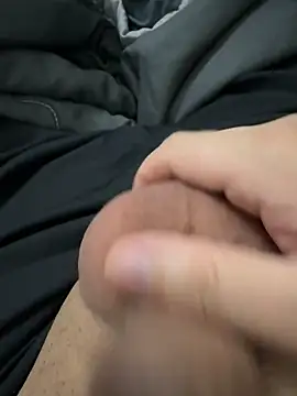 mynameissac online show from March 18, 8:45 pm