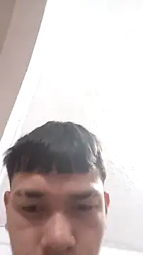 Thebest Partyx online show from February 25, 7:12 pm