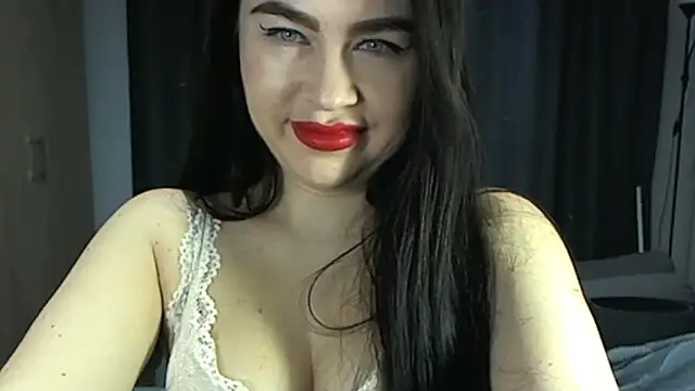 ArianaxSky online show from March 30, 7:42 am