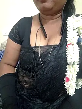 Palkova12 online show from February 18, 6:04 pm