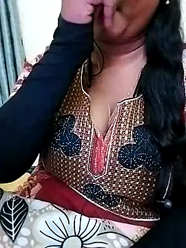 Palkova12 online show from April 14, 5:30 pm