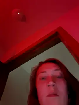 dixielover1229 online show from December 14, 9:36 am