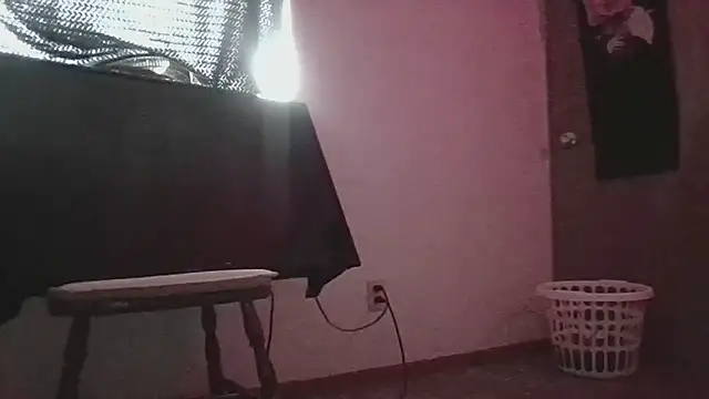 dixielover1229 online show from February 6, 6:22 pm