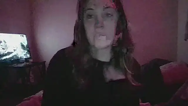 dixielover1229 online show from March 2, 2:58 am